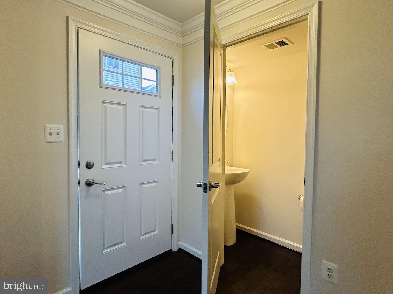 ARCOLA - Residential Lease