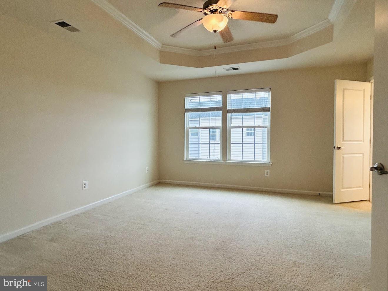 ARCOLA - Residential Lease