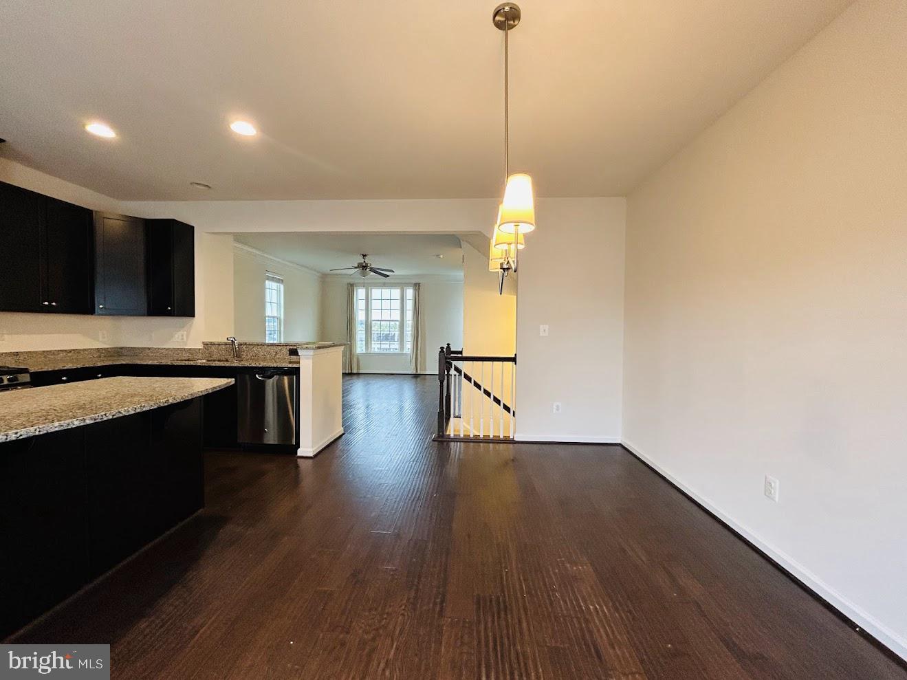 ARCOLA - Residential Lease