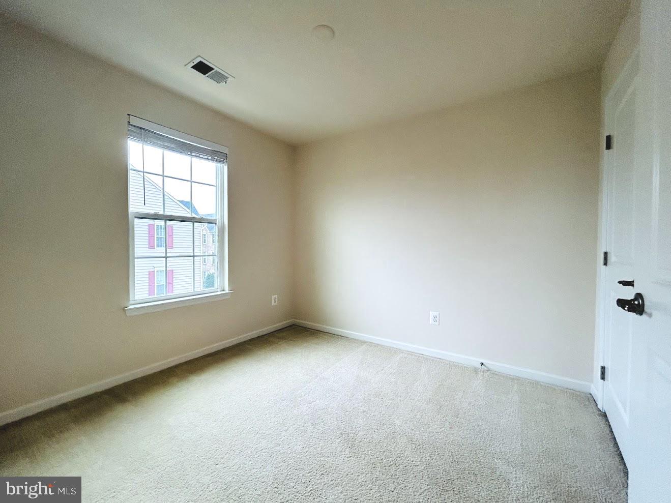 ARCOLA - Residential Lease