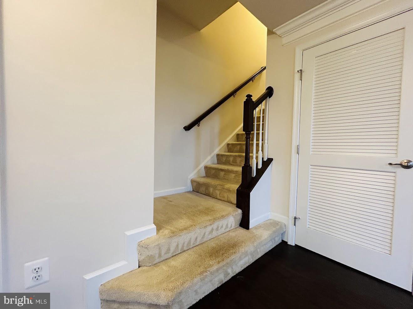 ARCOLA - Residential Lease