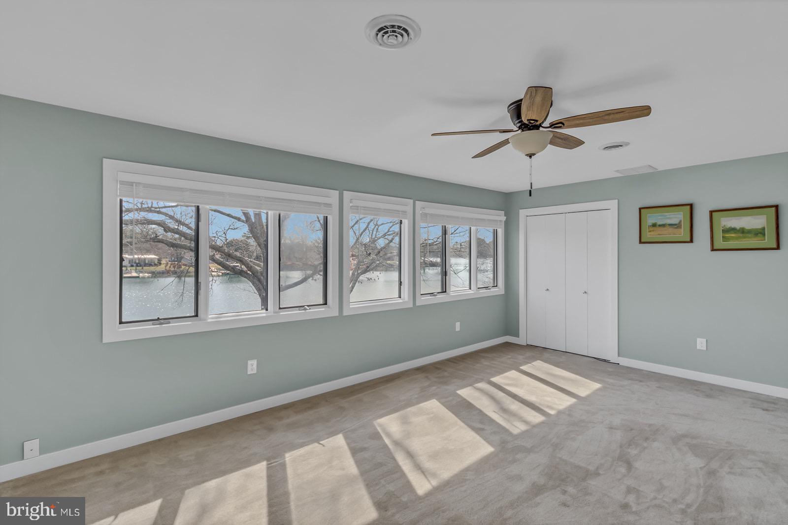 INDIAN CREEK ESTATE - Residential