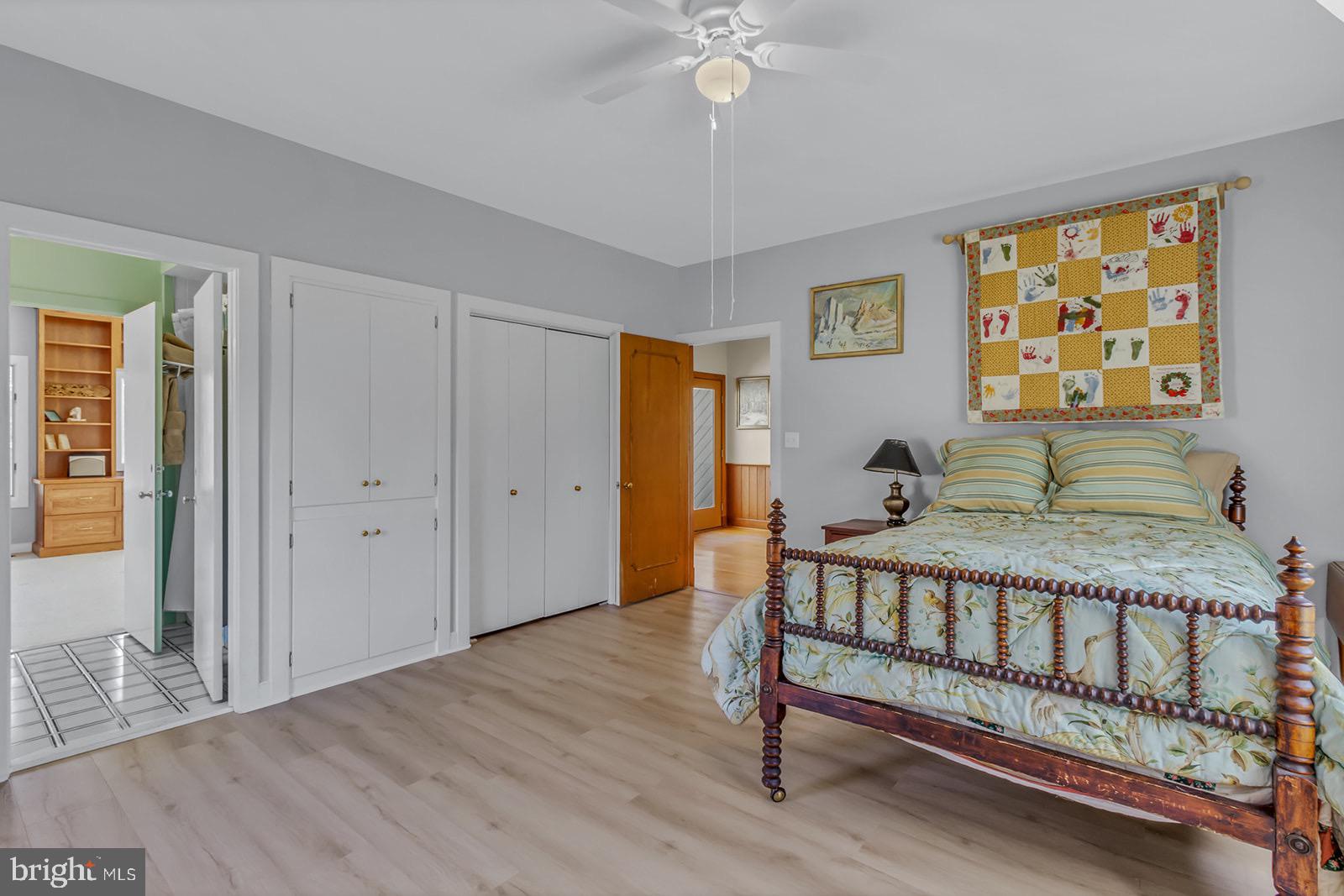 INDIAN CREEK ESTATE - Residential