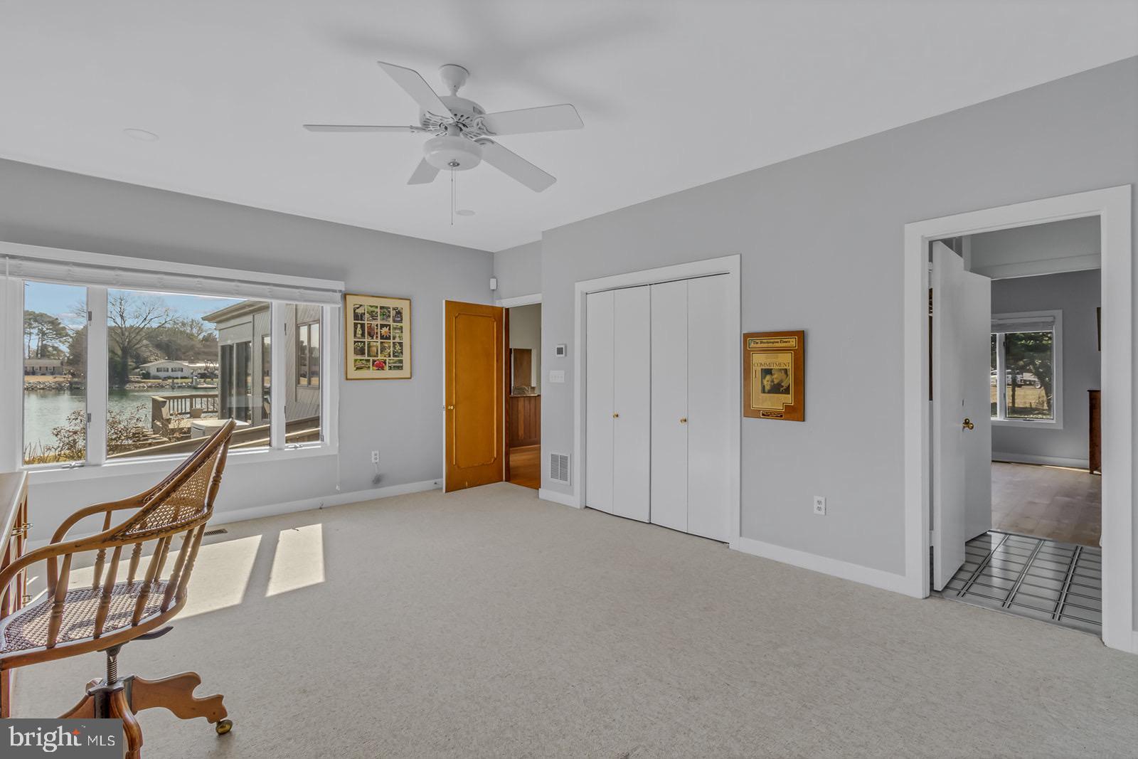 INDIAN CREEK ESTATE - Residential