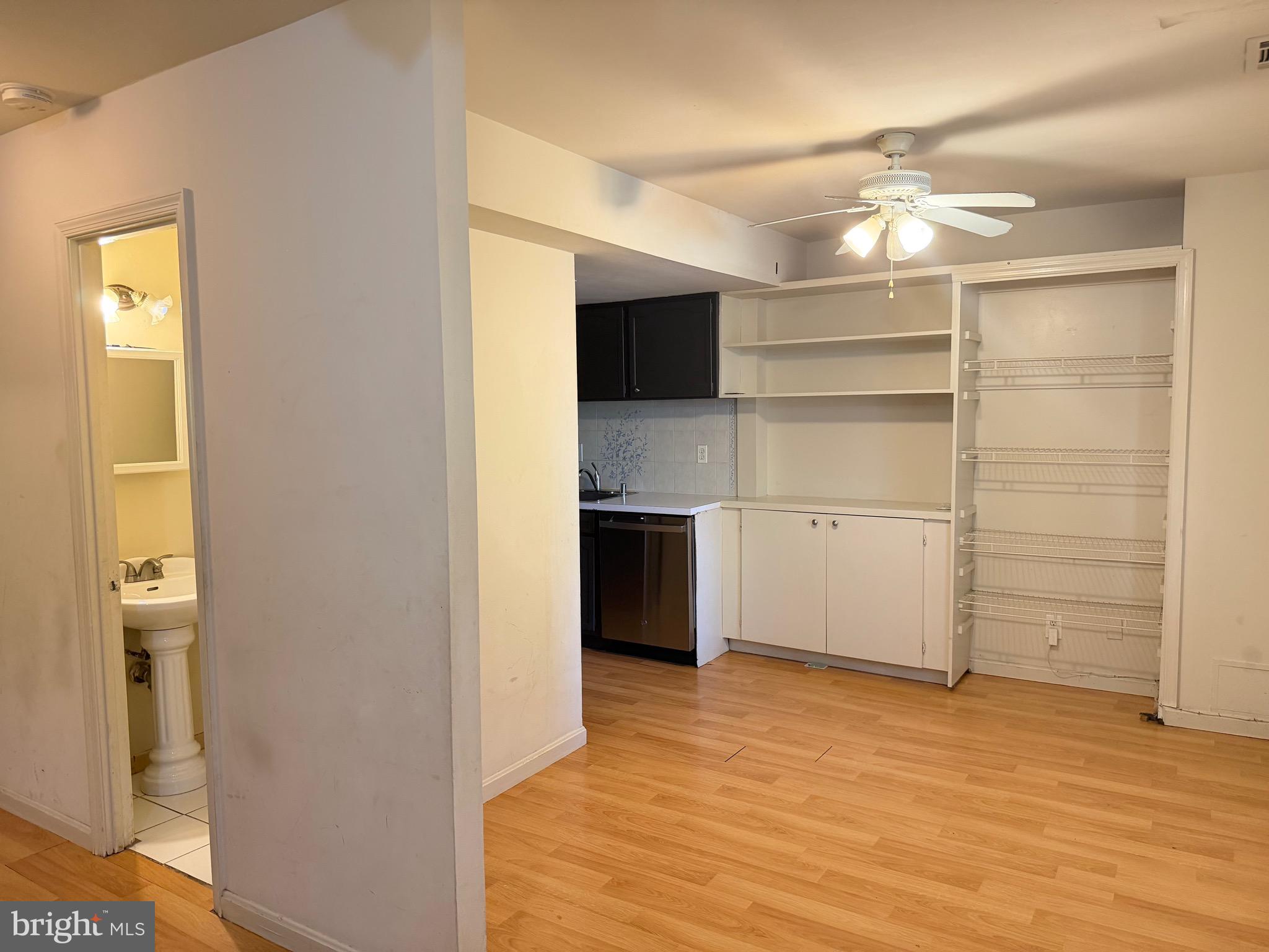 5902 WESTCHESTER PARK DRIVE