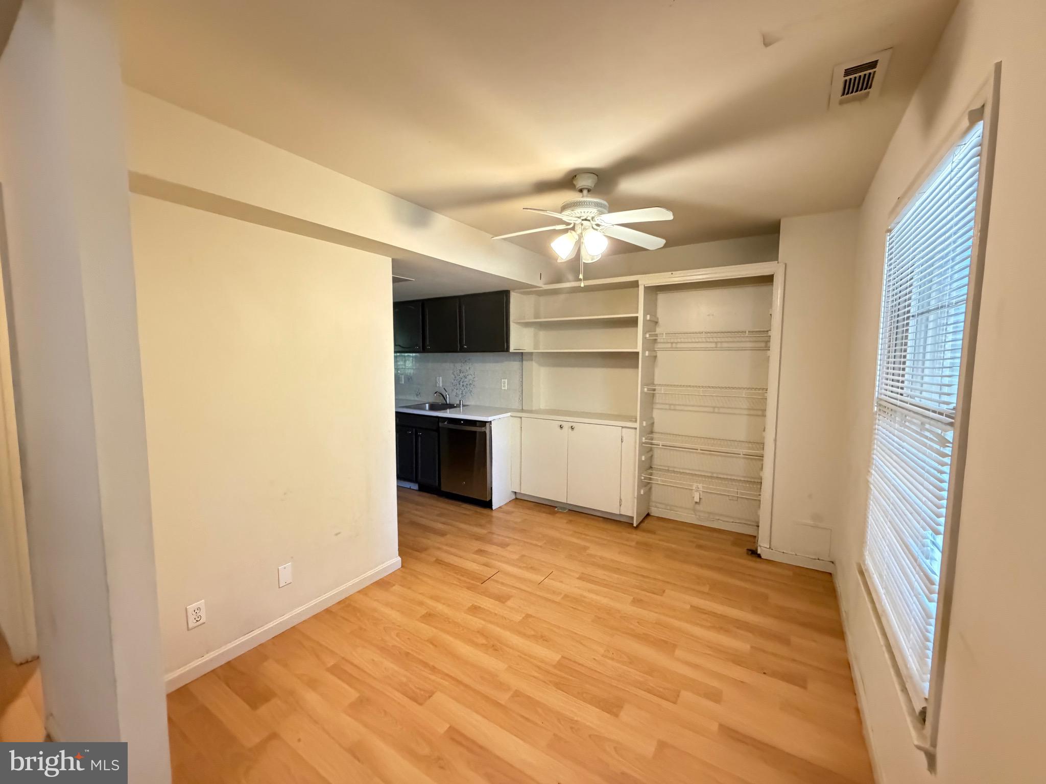 5902 WESTCHESTER PARK DRIVE