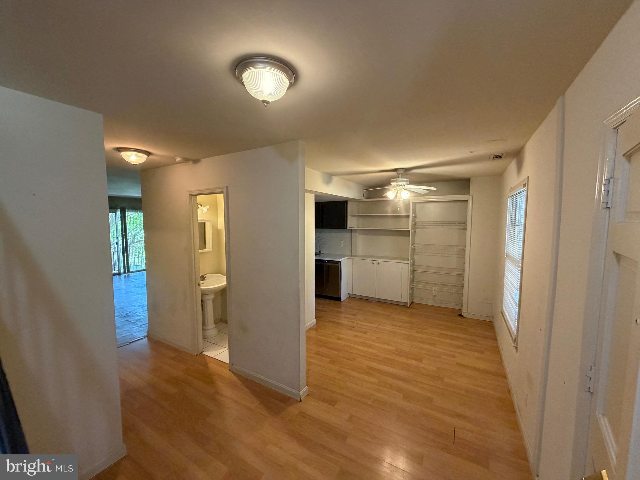 5902 WESTCHESTER PARK DRIVE