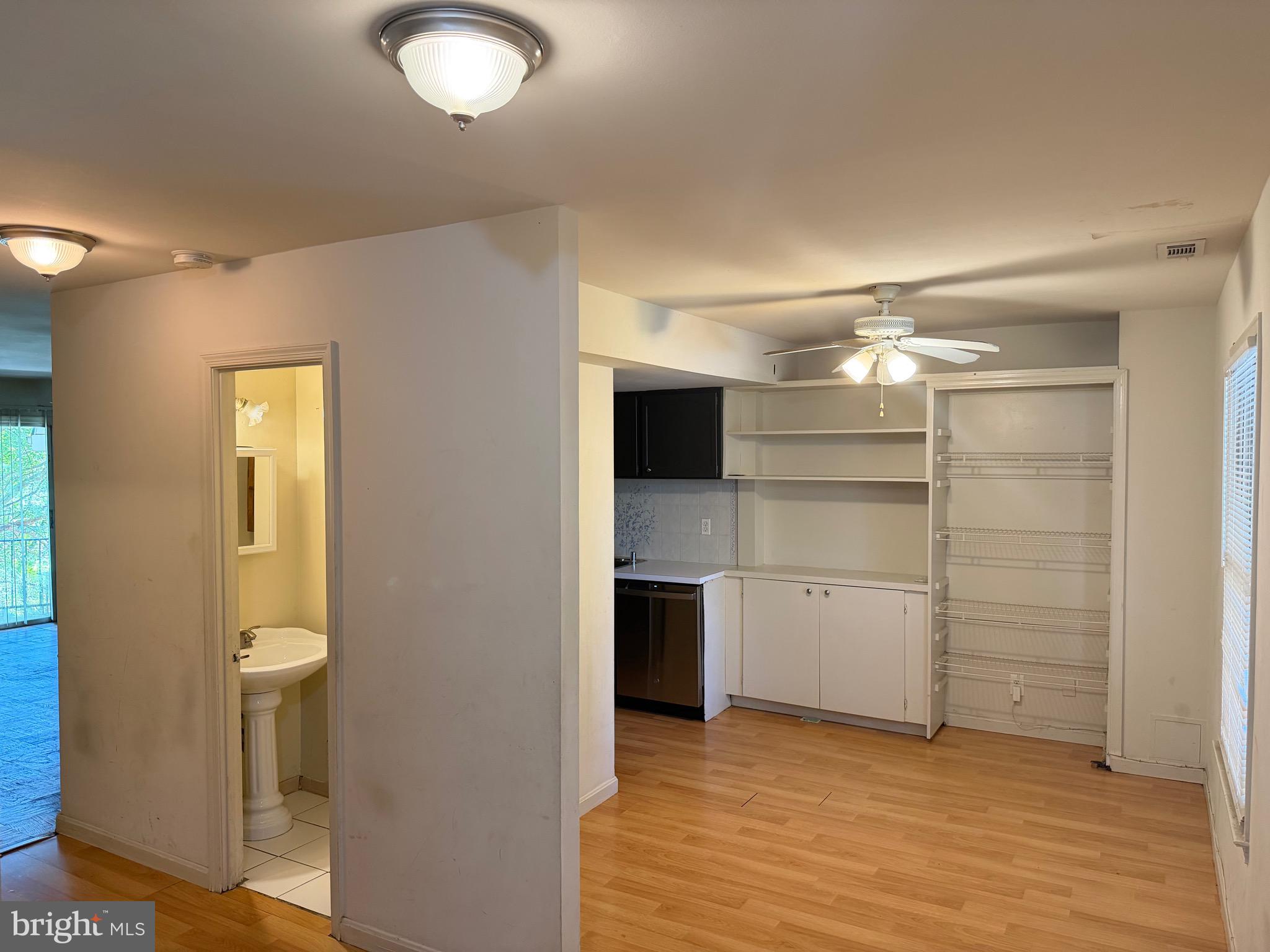 5902 WESTCHESTER PARK DRIVE