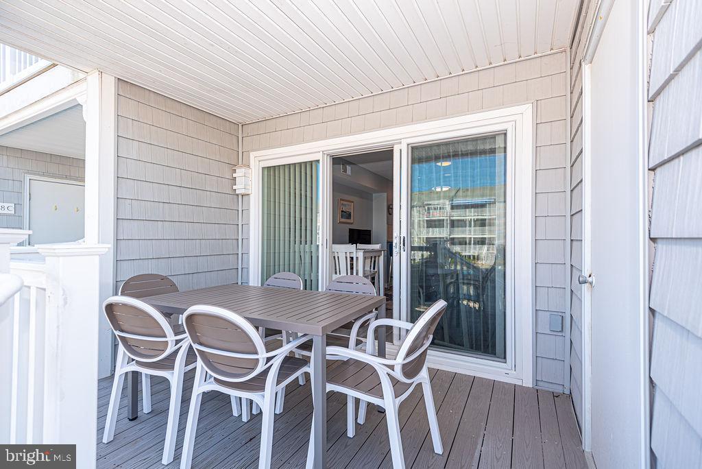 HIDDEN HARBOR - Residential