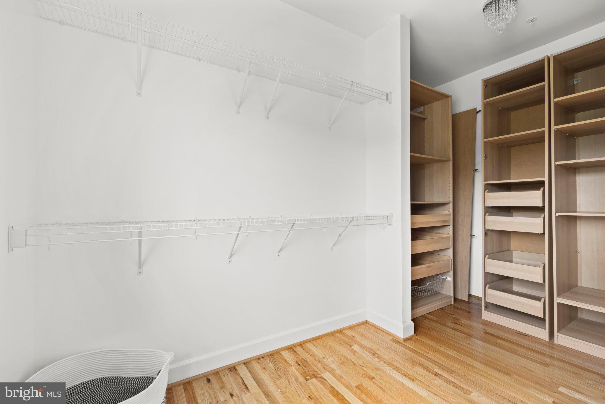 THE ORCHARDS OF SANDY SPRING - Residential