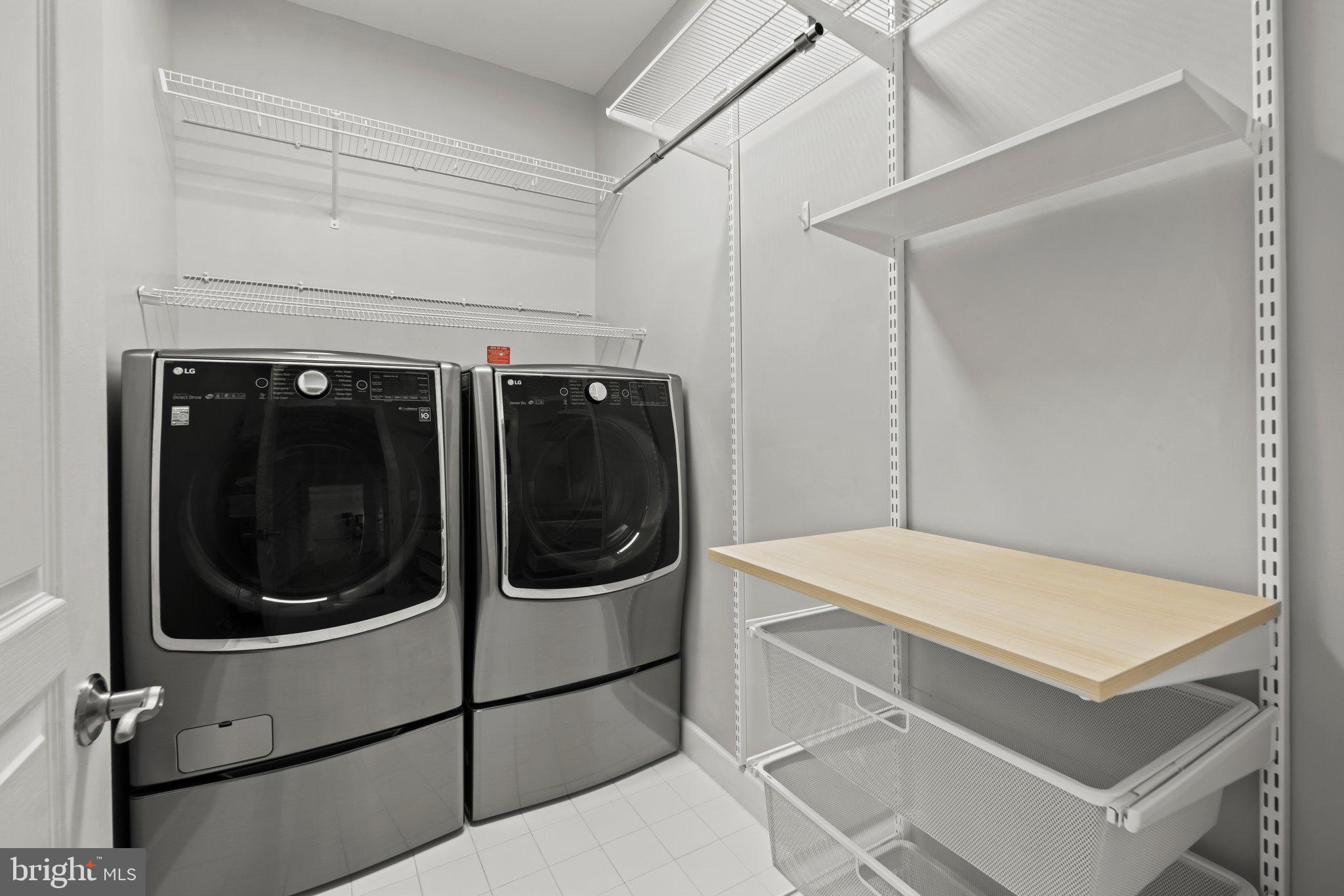 THE ORCHARDS OF SANDY SPRING - Residential