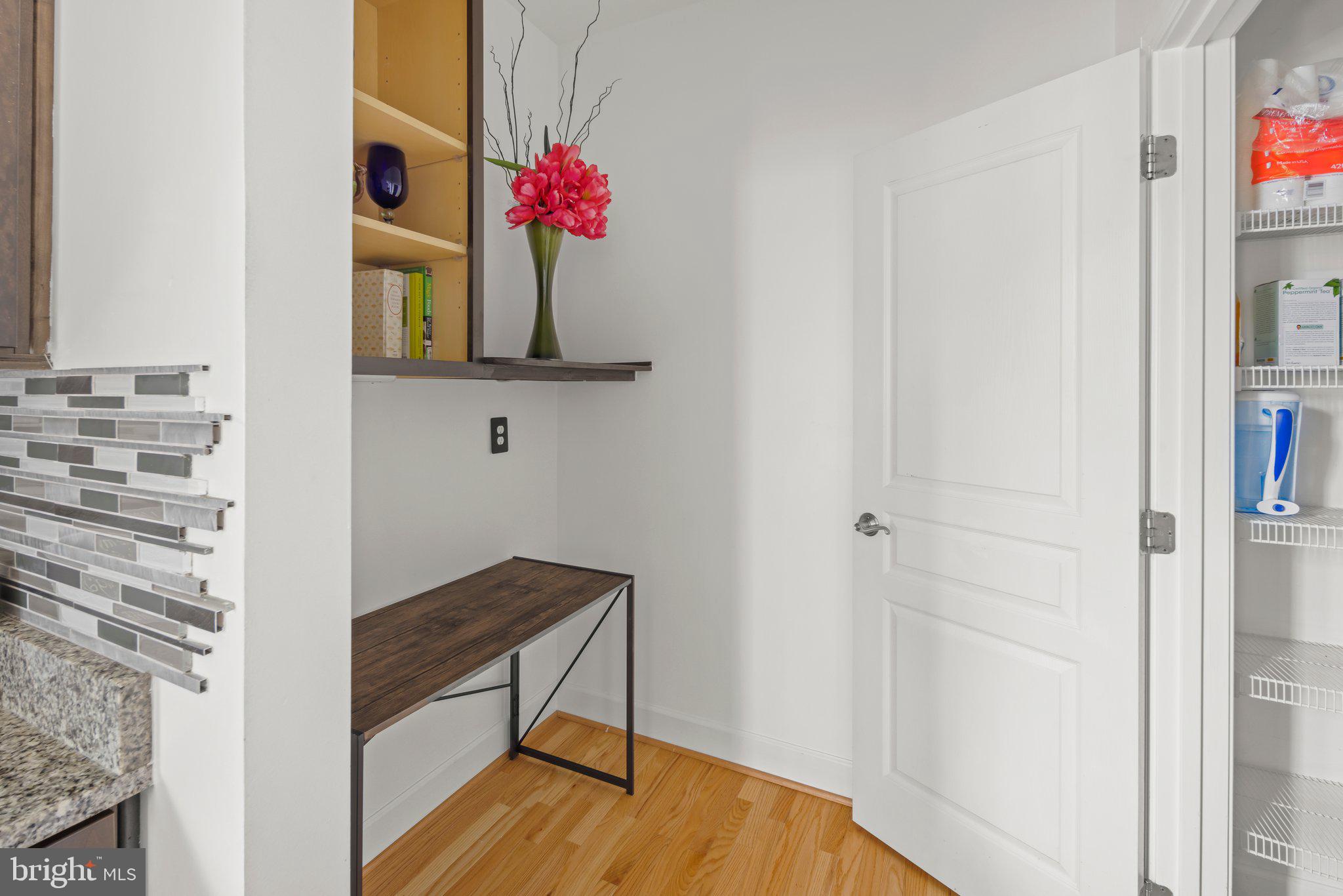 THE ORCHARDS OF SANDY SPRING - Residential