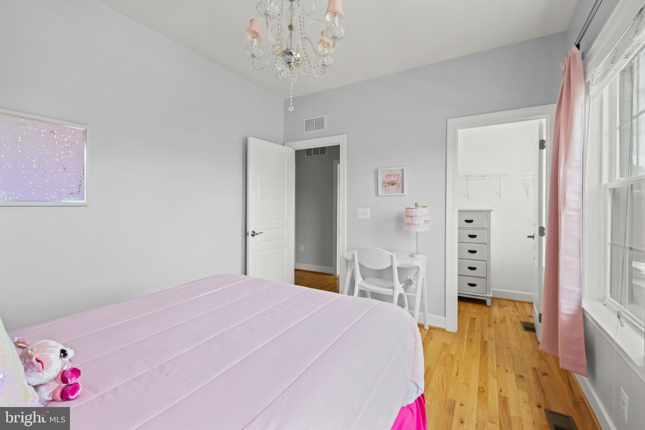 THE ORCHARDS OF SANDY SPRING - Residential