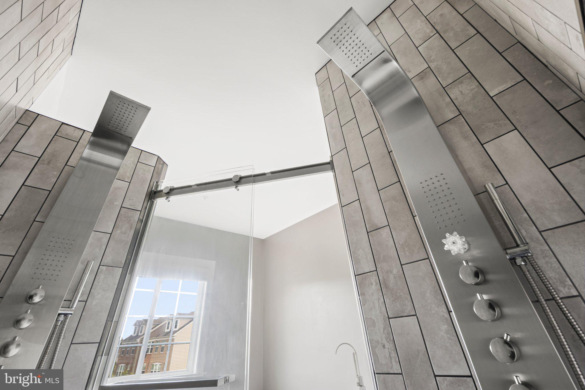 THE ORCHARDS OF SANDY SPRING - Residential