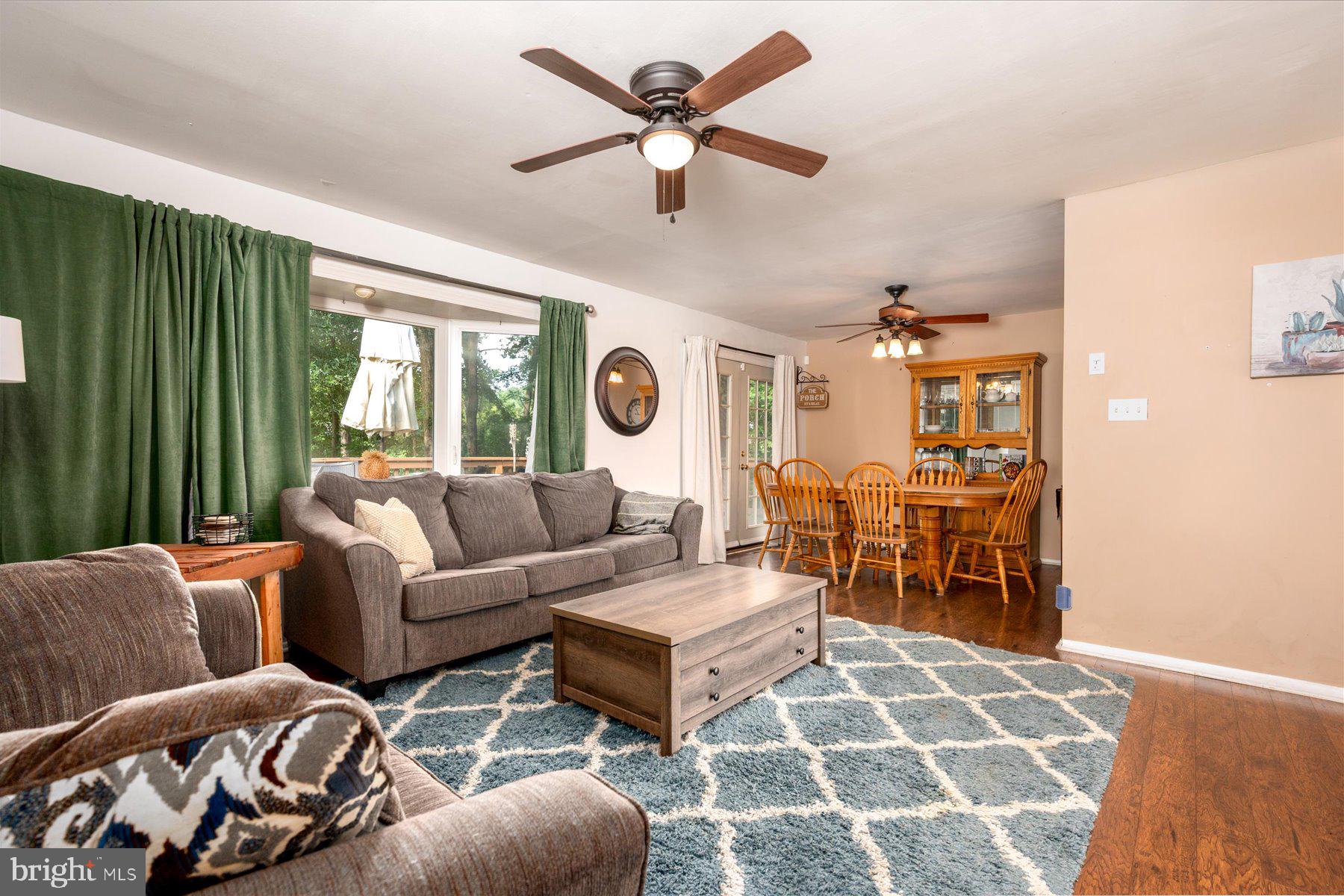 522 KENORA DRIVE