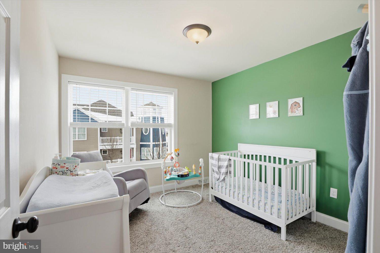 WABASH LANDING - Residential