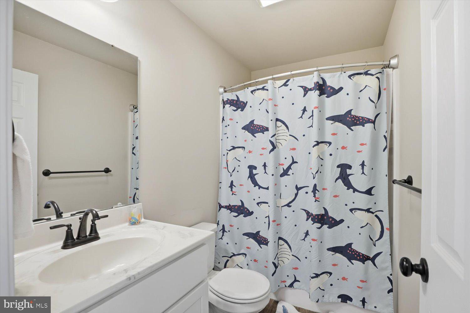 WABASH LANDING - Residential