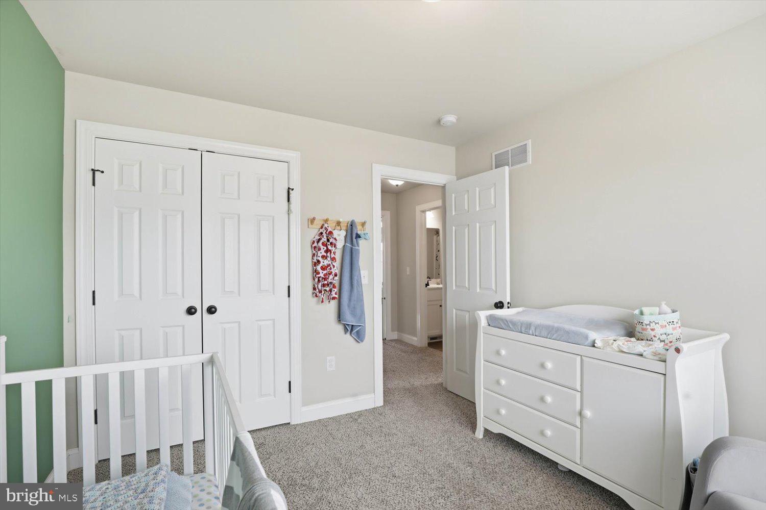 WABASH LANDING - Residential