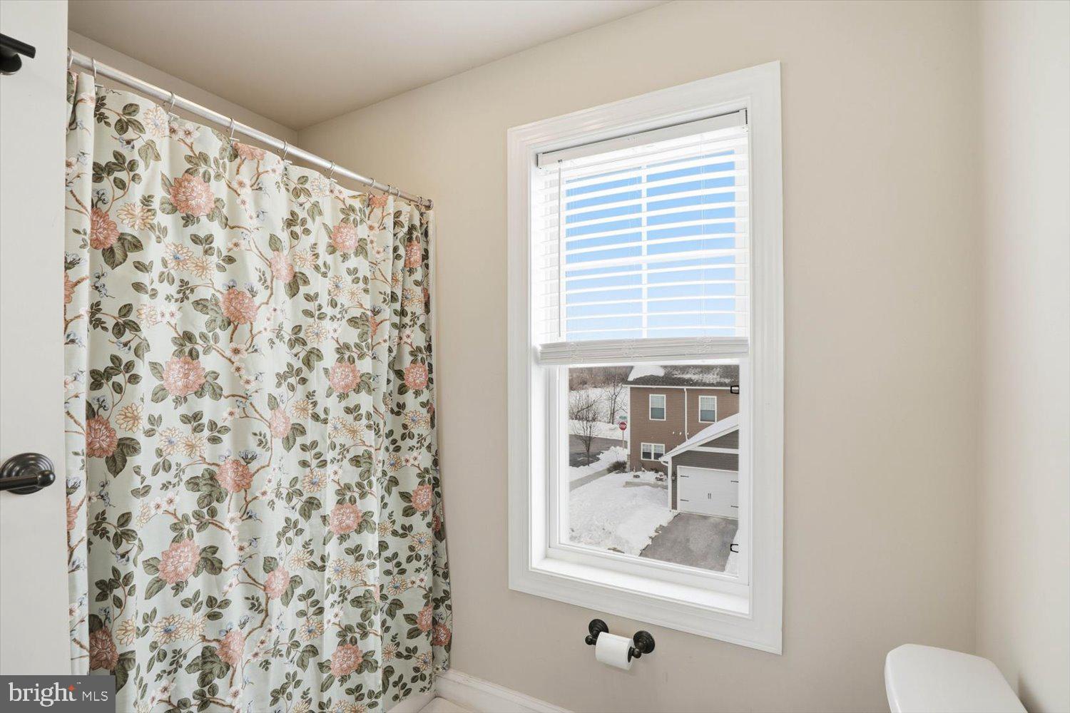 WABASH LANDING - Residential