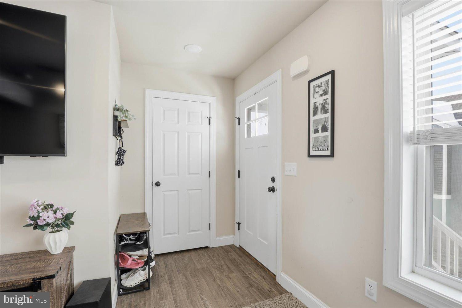 20 PACIFIC BOULEVARD