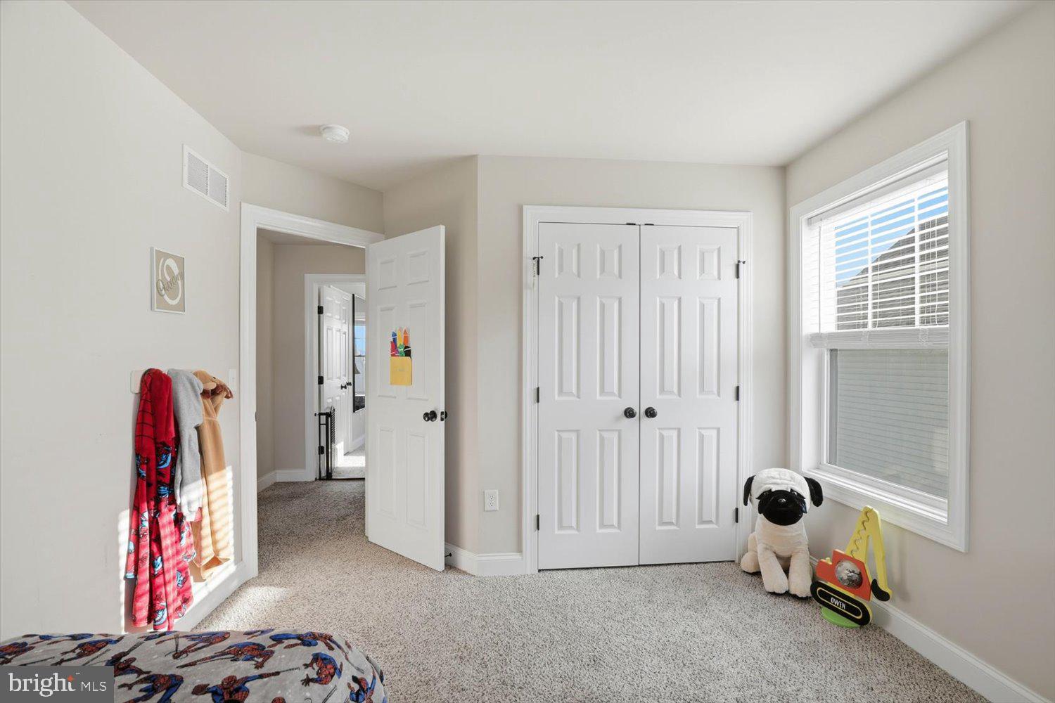 WABASH LANDING - Residential