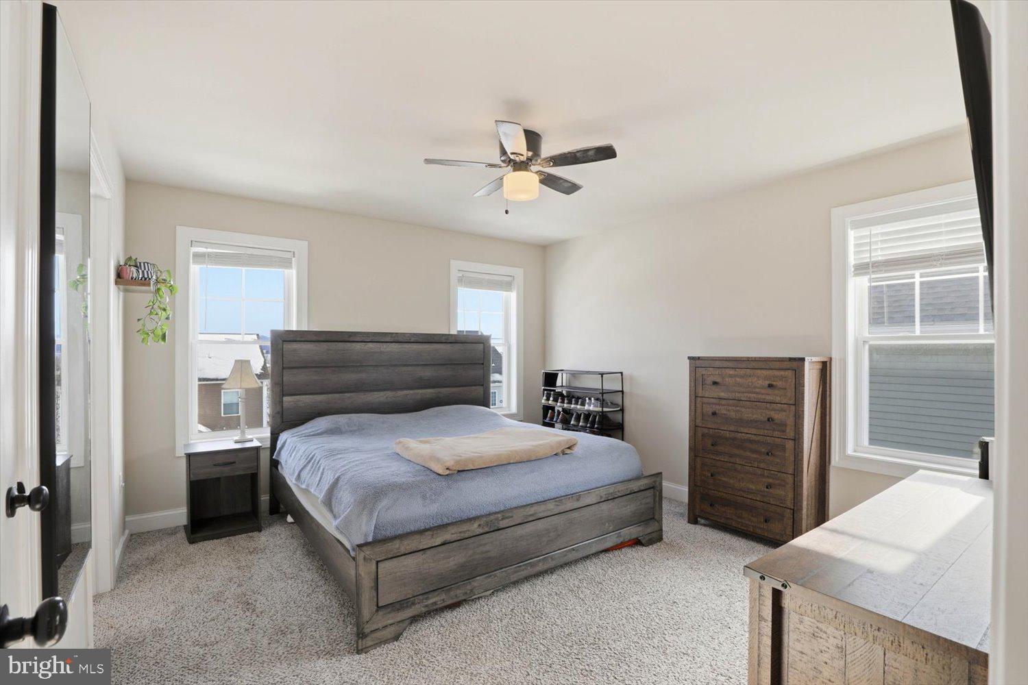 WABASH LANDING - Residential