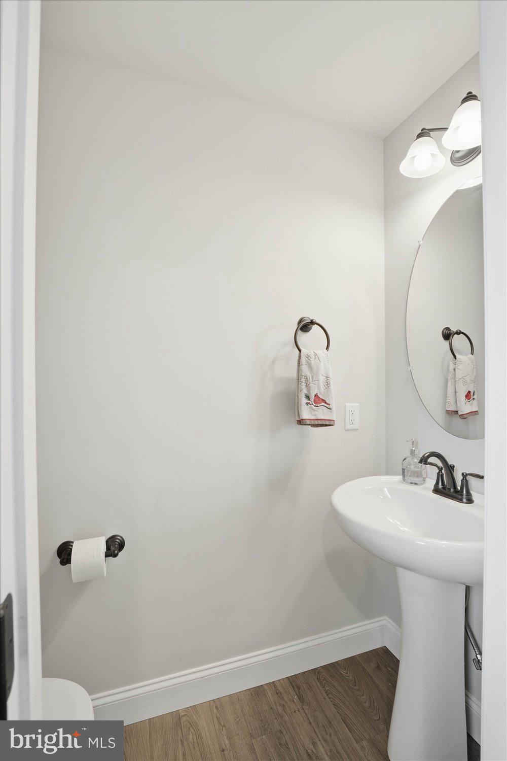 WABASH LANDING - Residential