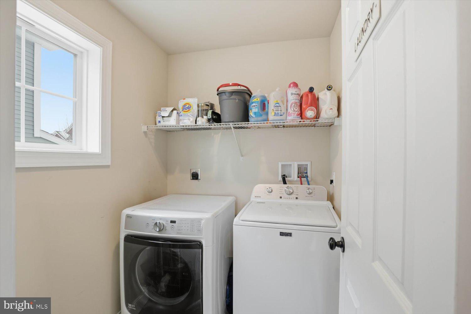 WABASH LANDING - Residential