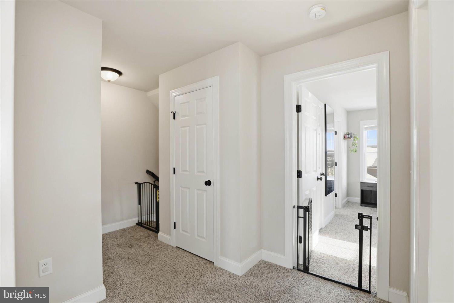 WABASH LANDING - Residential