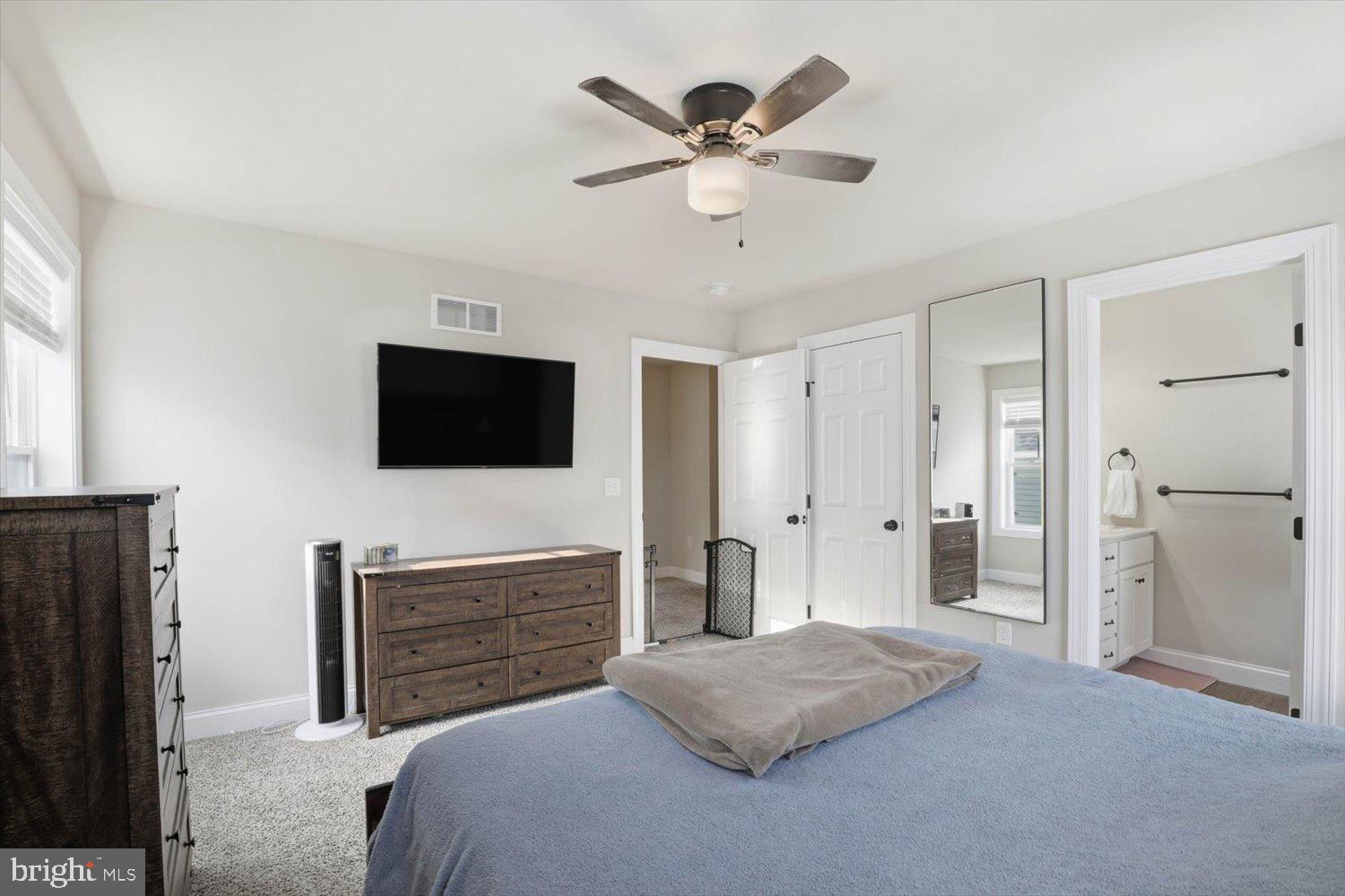 WABASH LANDING - Residential