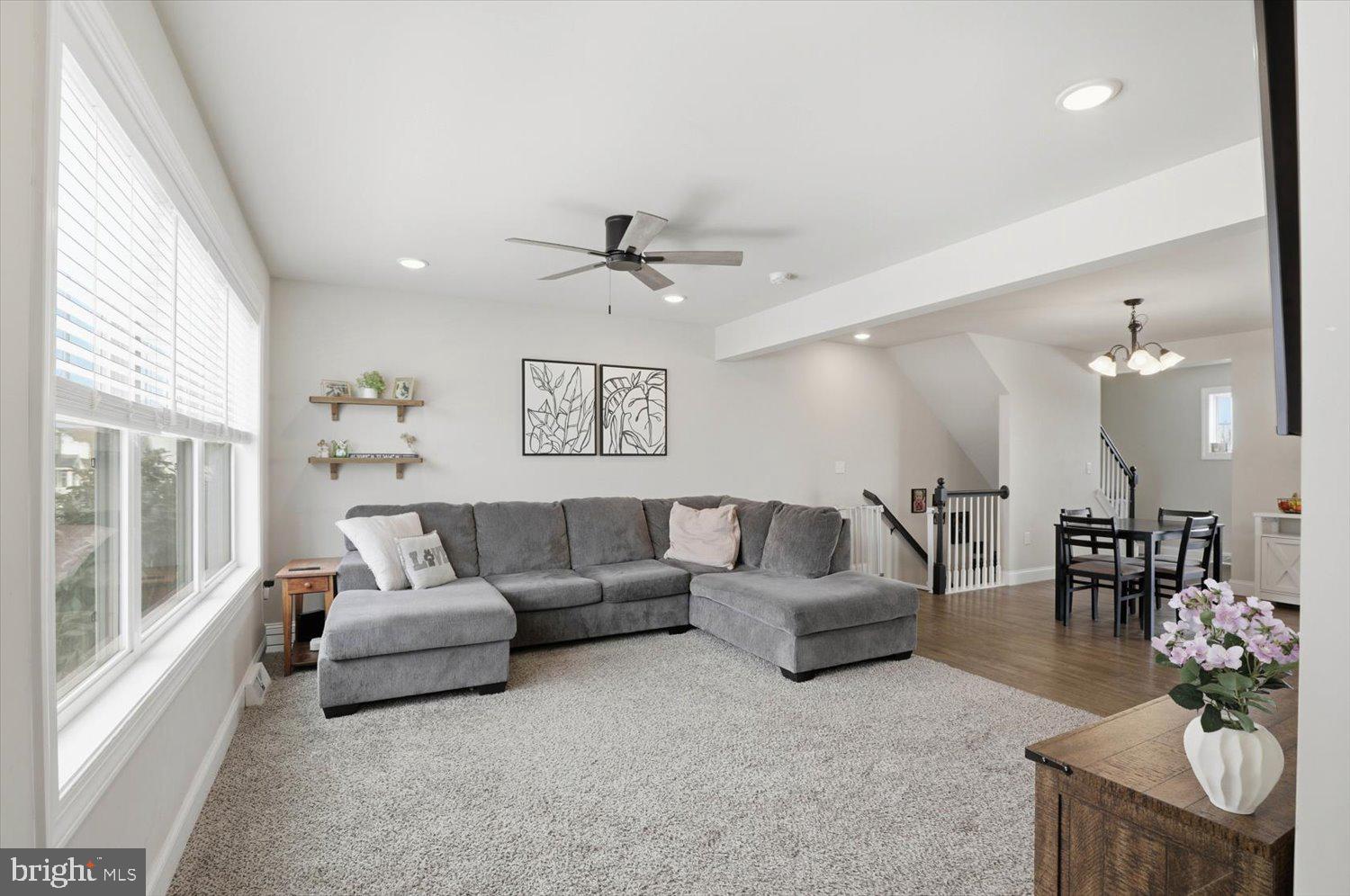 WABASH LANDING - Residential