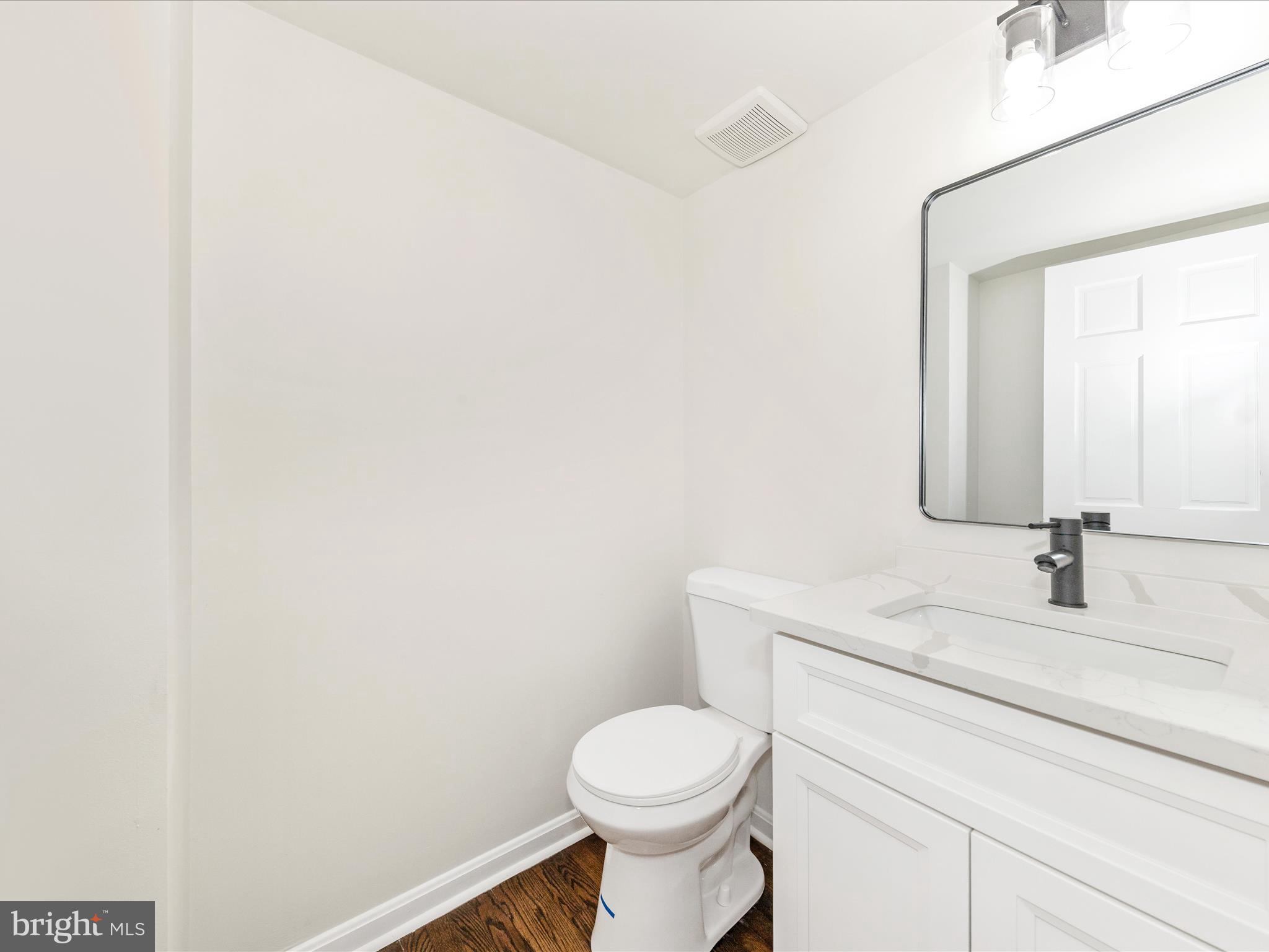 CLOVERDALE - Residential