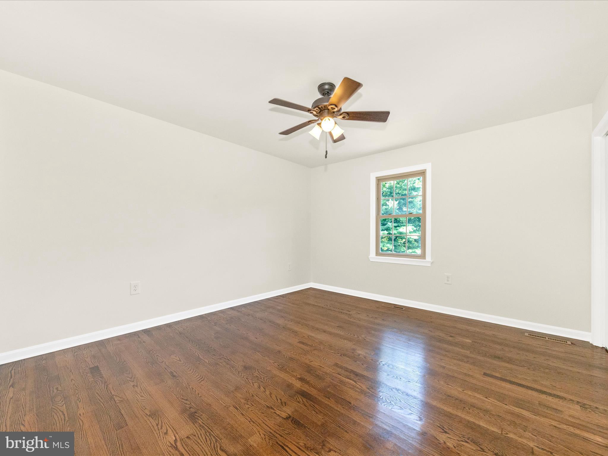 CLOVERDALE - Residential