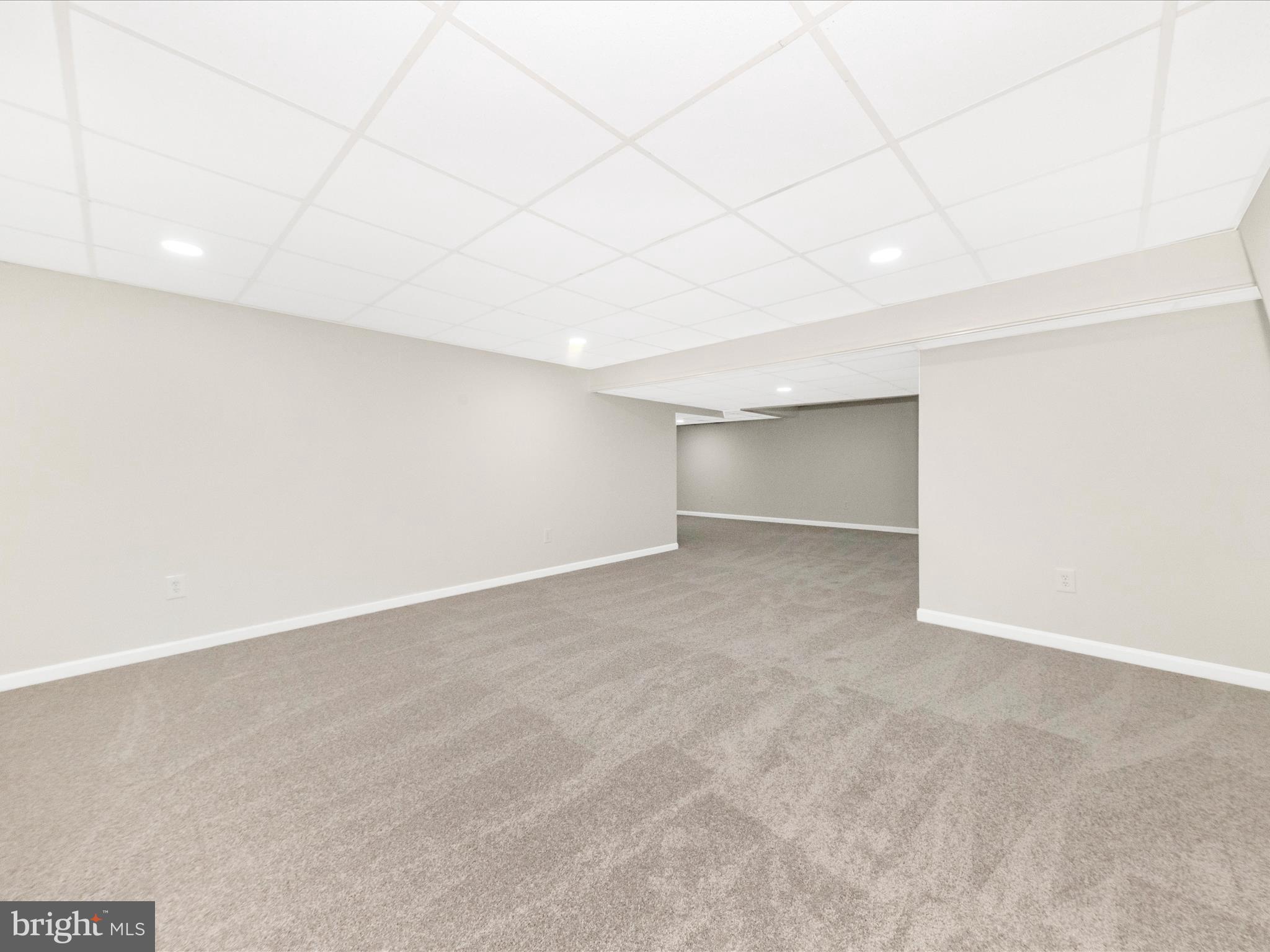 CLOVERDALE - Residential