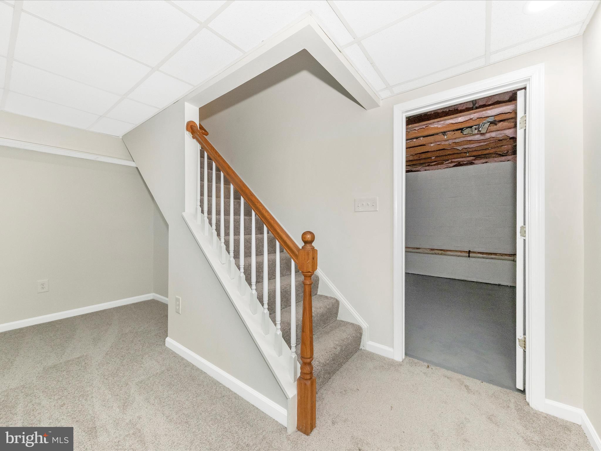 CLOVERDALE - Residential