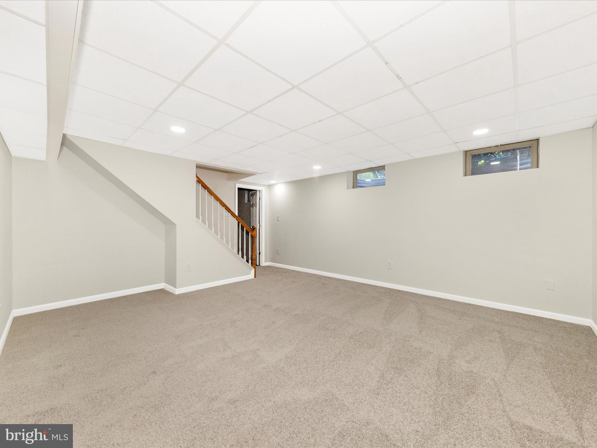 CLOVERDALE - Residential