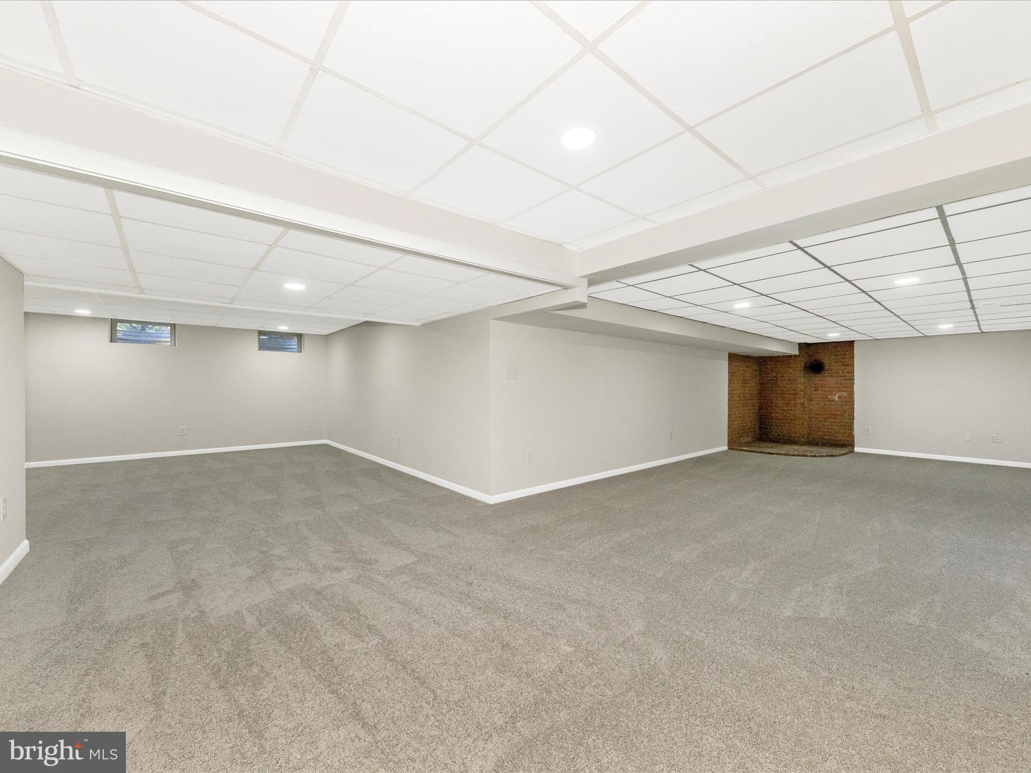 CLOVERDALE - Residential