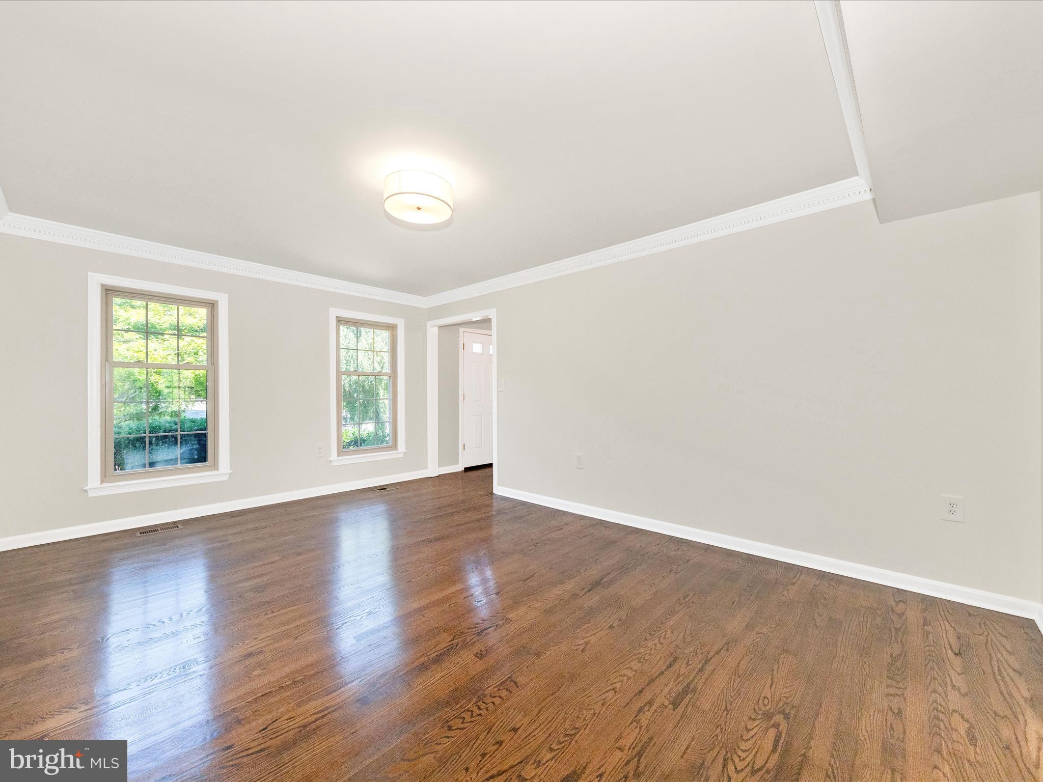 CLOVERDALE - Residential