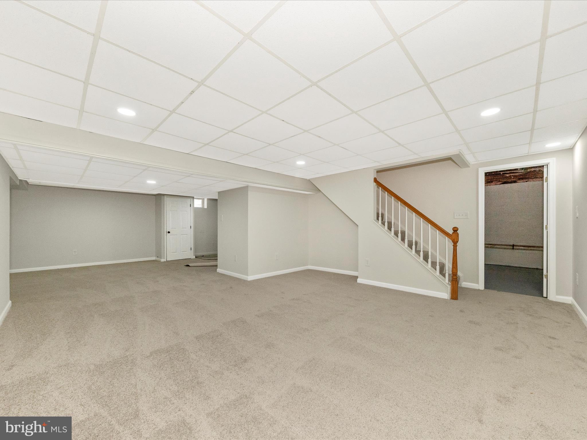 CLOVERDALE - Residential