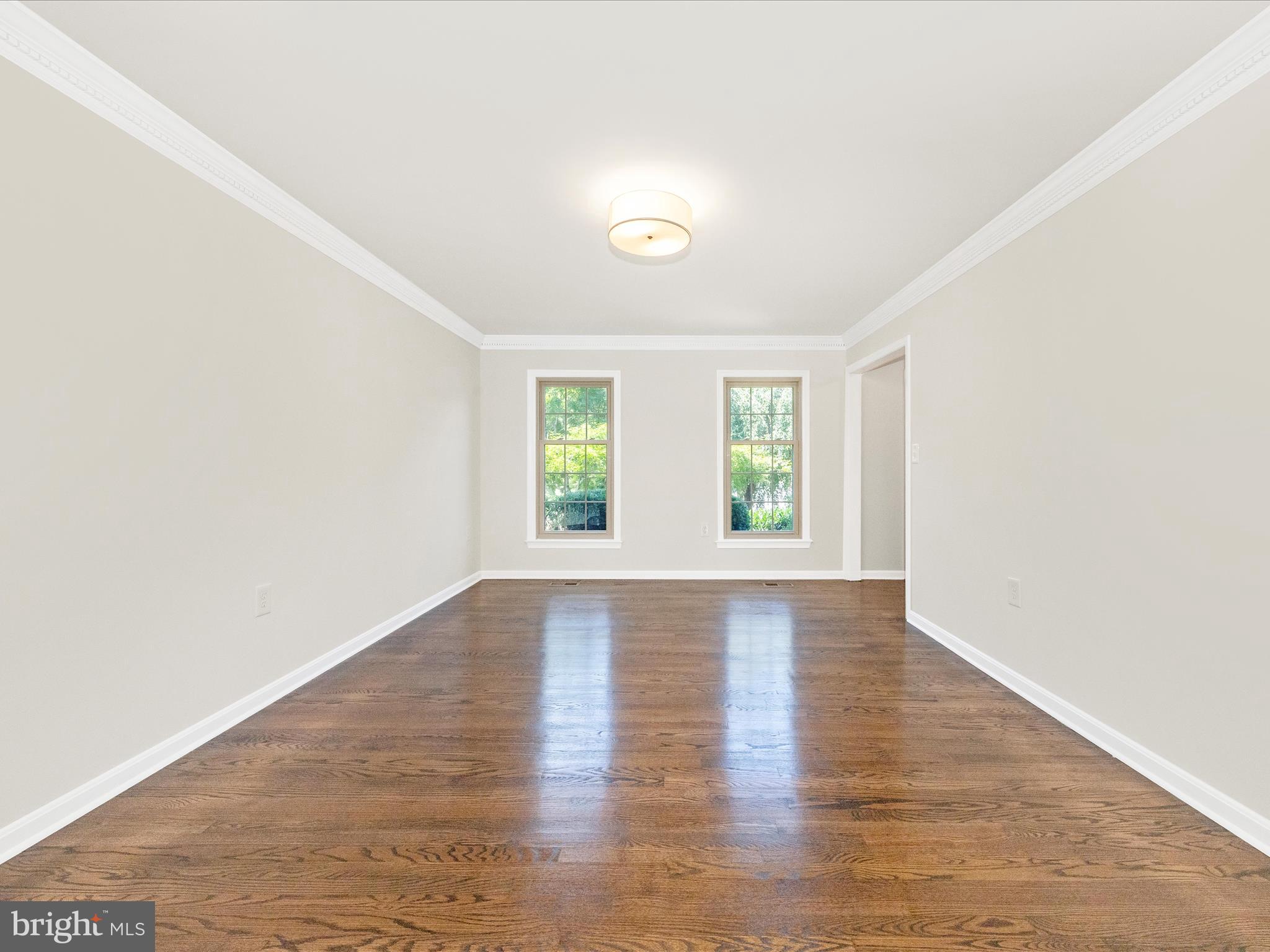 CLOVERDALE - Residential