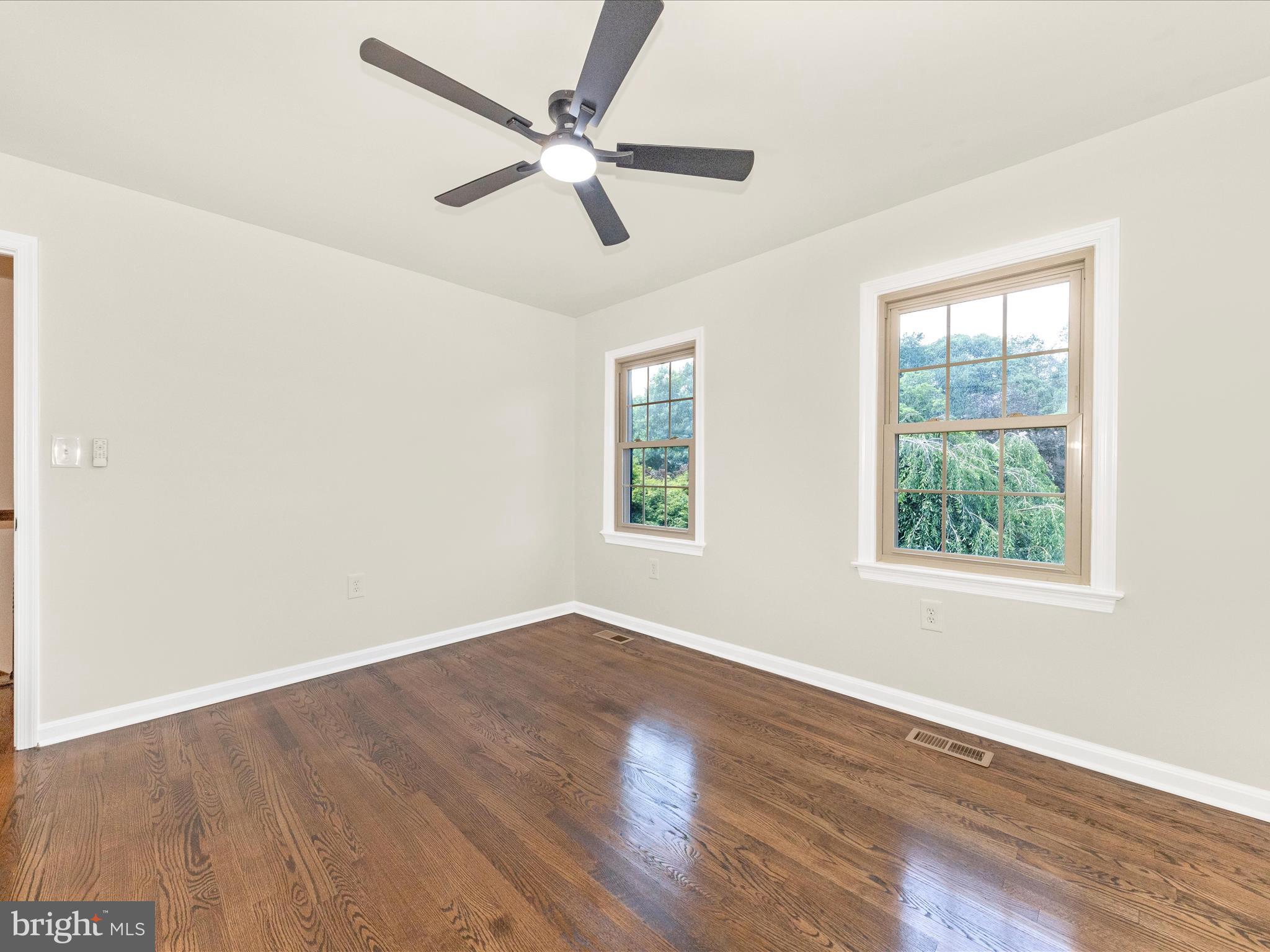 CLOVERDALE - Residential