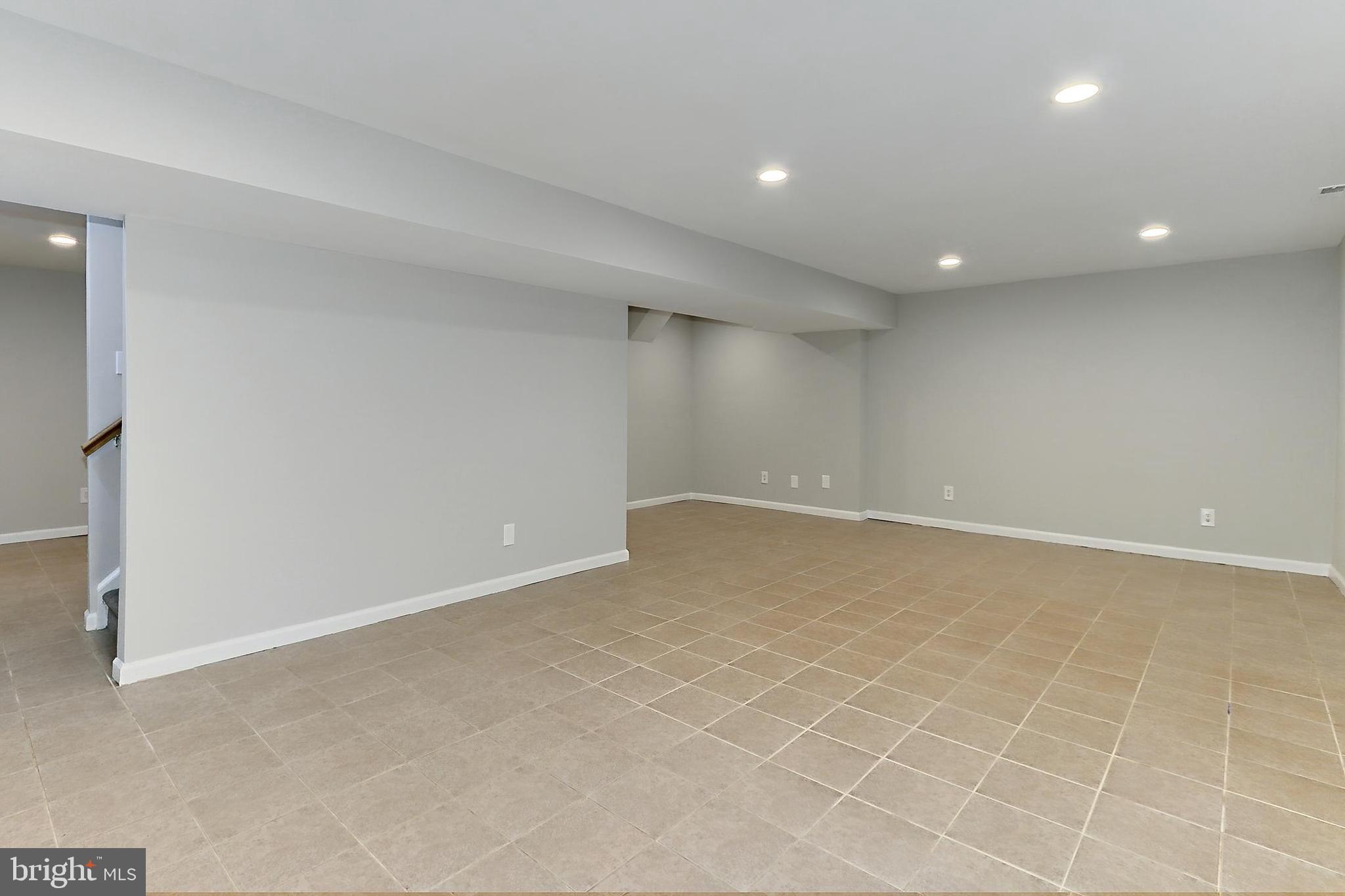 OCCOQUAN FOREST - Residential