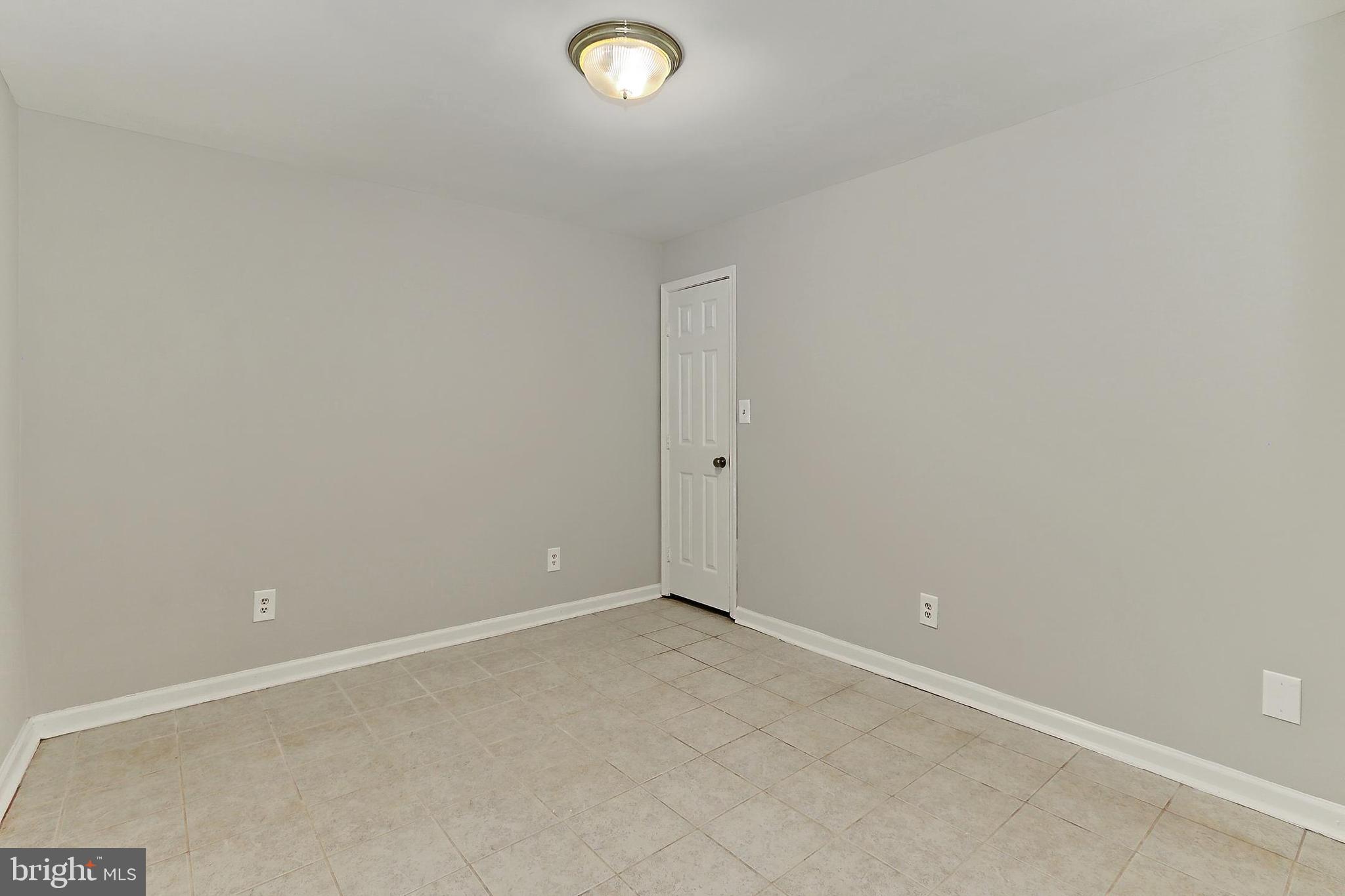 OCCOQUAN FOREST - Residential