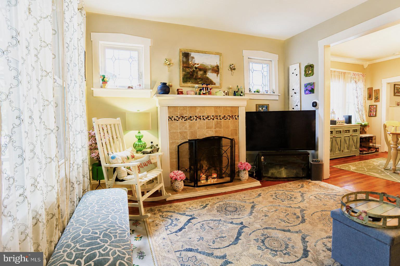 233 CRESTMONT TERRACE