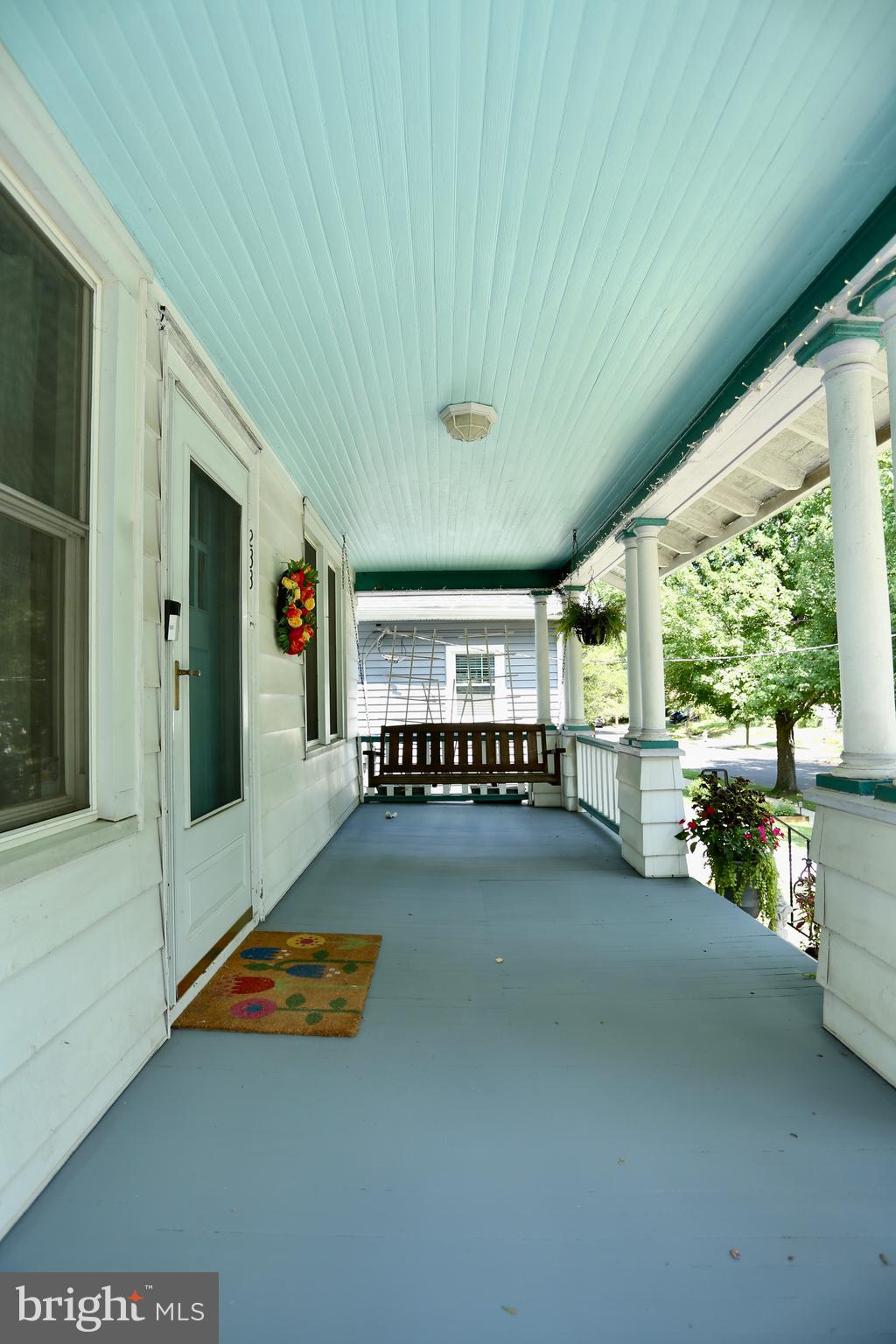 233 CRESTMONT TERRACE