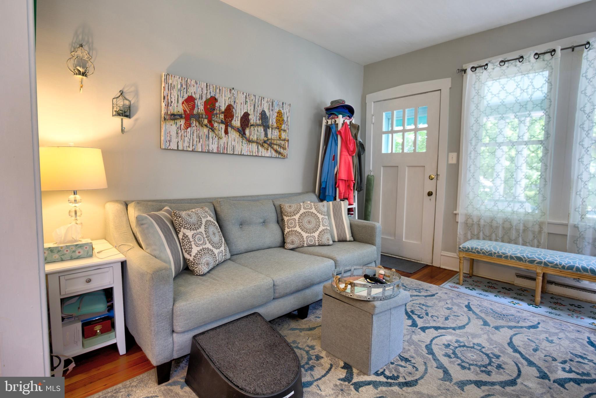 233 CRESTMONT TERRACE