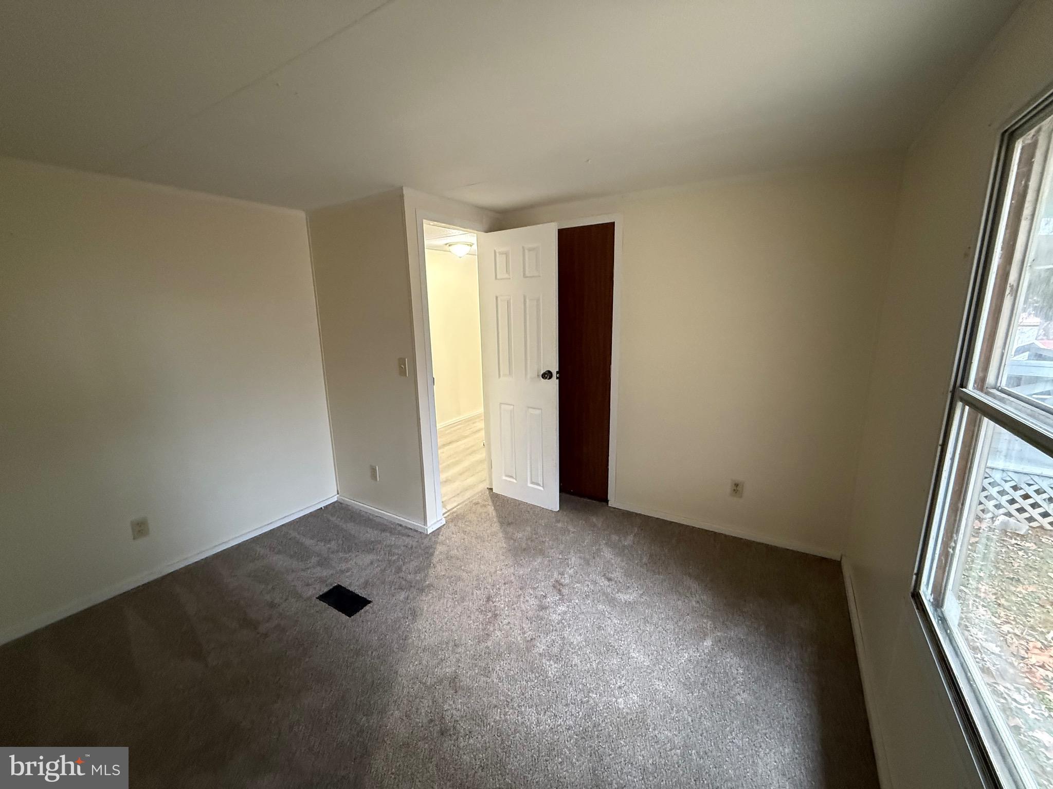 JOHNSON ADDITION - Residential