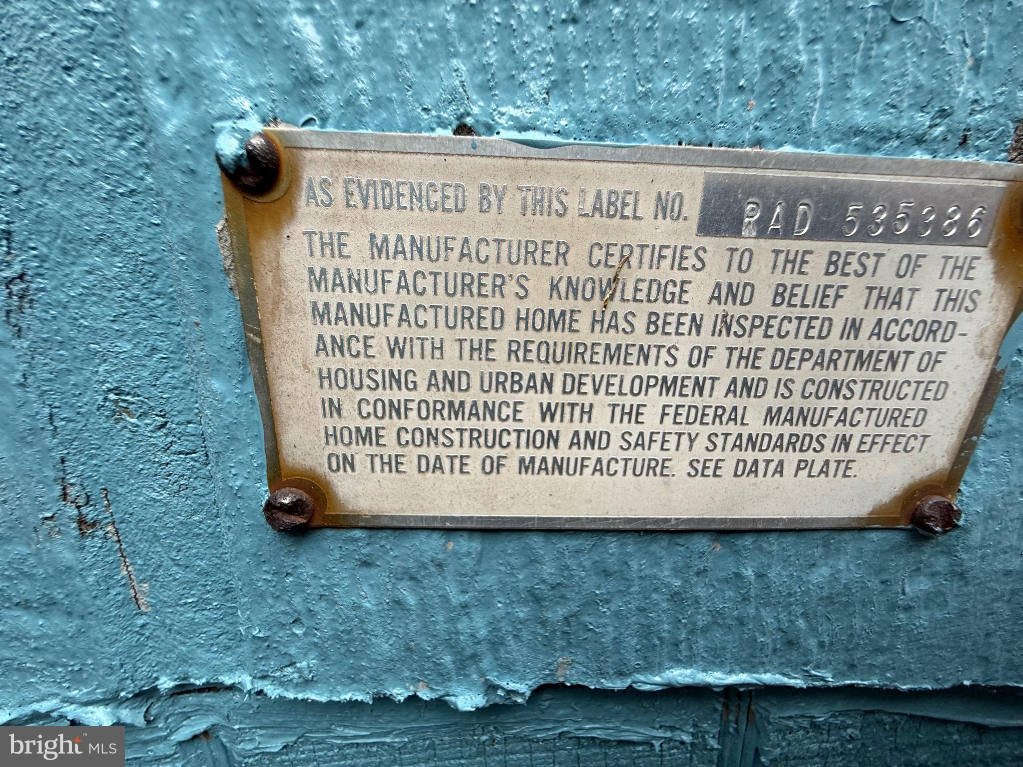 JOHNSON ADDITION - Residential