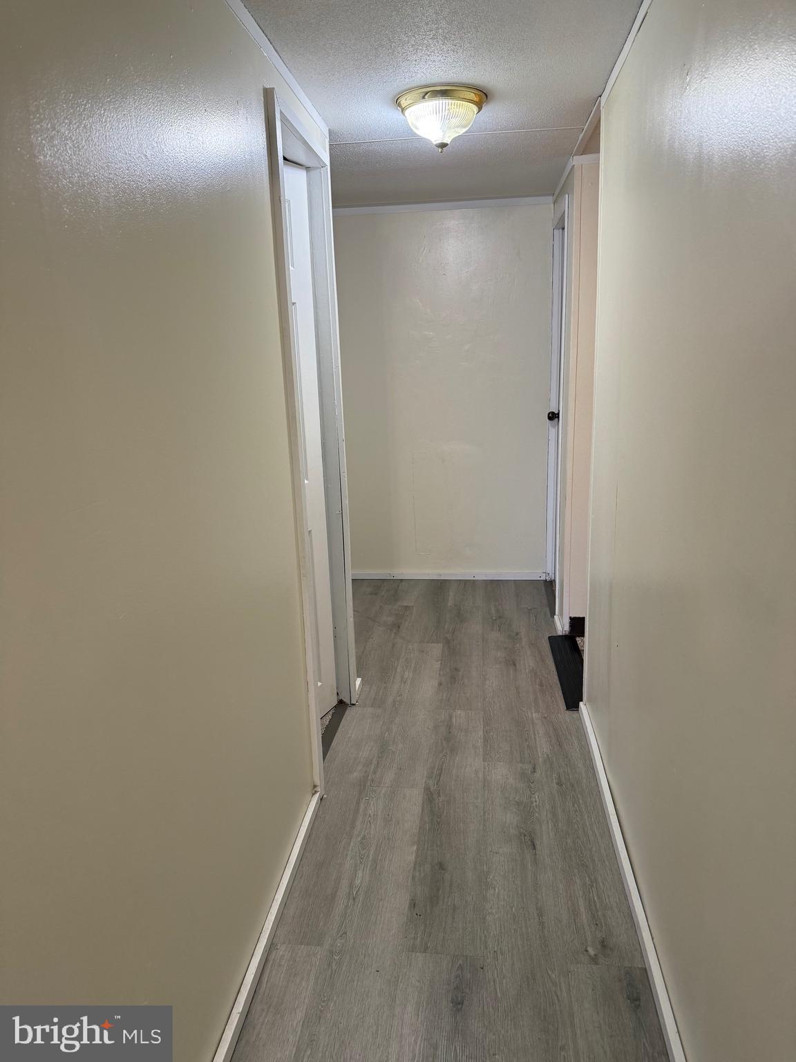 JOHNSON ADDITION - Residential