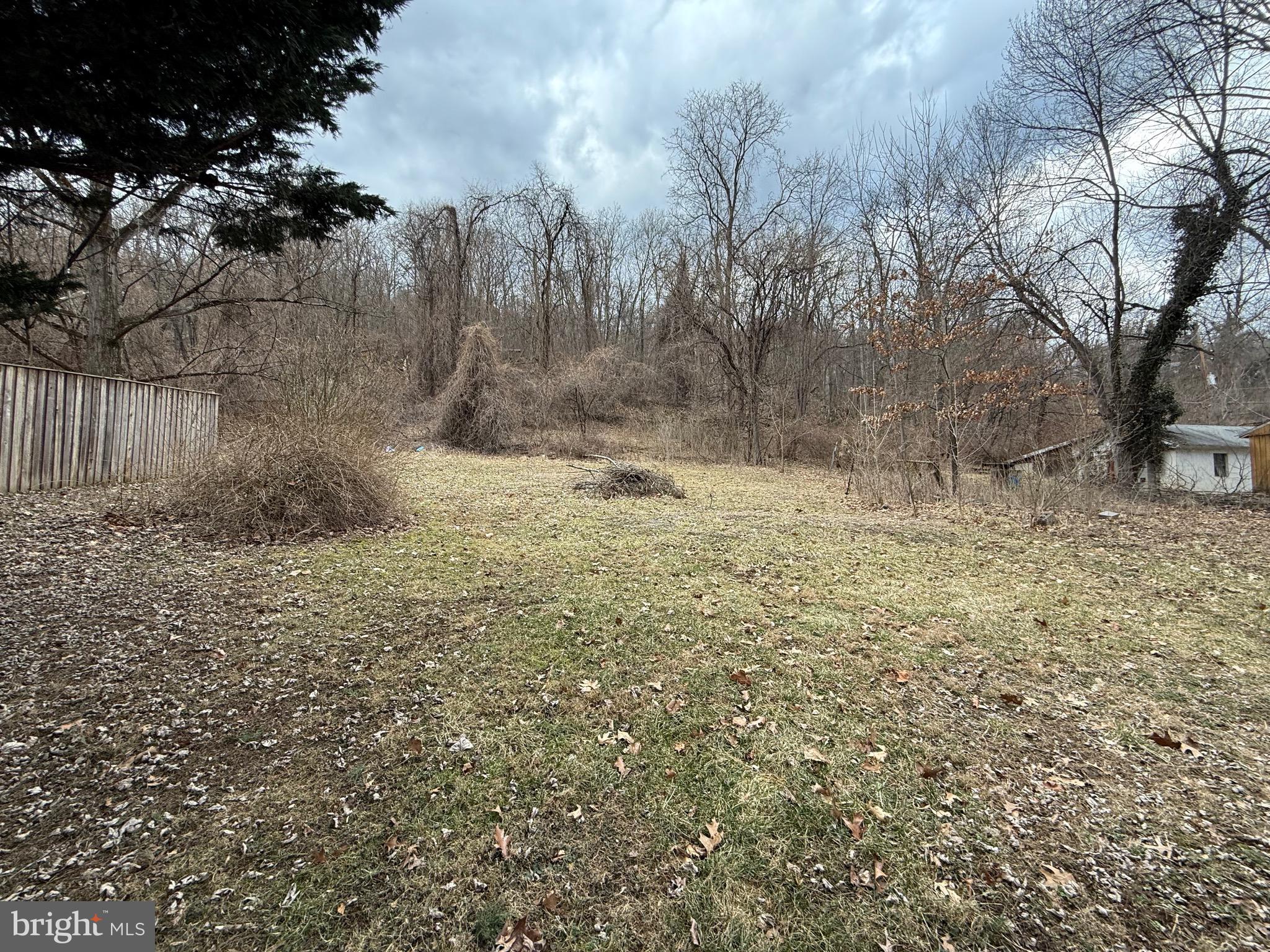 JOHNSON ADDITION - Residential